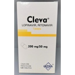 CLEVA