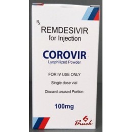 COROVIR