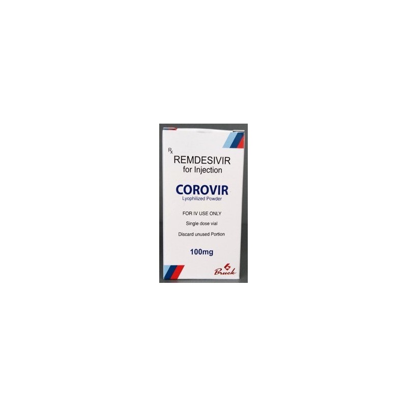 COROVIR