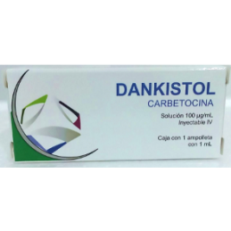 DANKISTOL