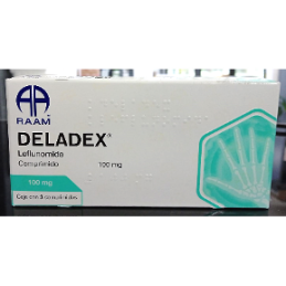 DELADEX