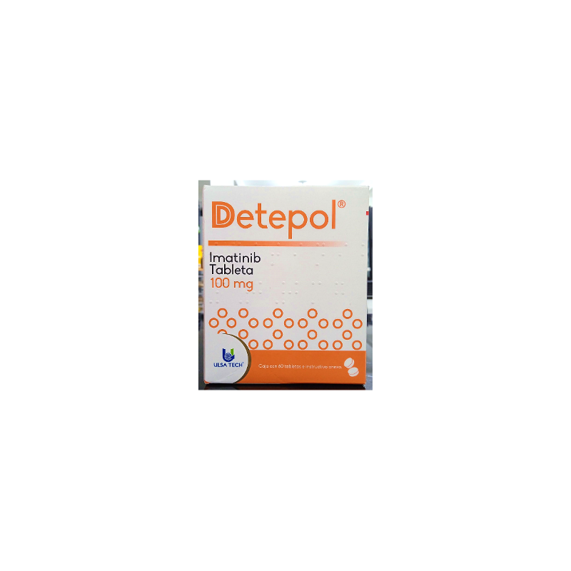 DETEPOL