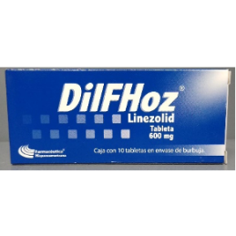 DILFHOZ