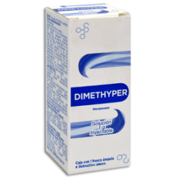 DIMETHYPER 1G