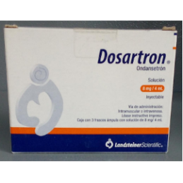 DOSARTRON