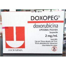 DOXOPEG