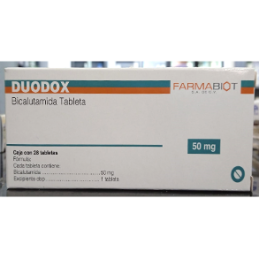 DUODOX