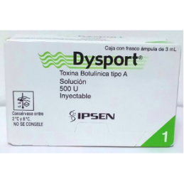 DYSPORT