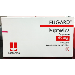 ELIGARD 45