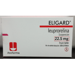 ELIGARD 22.5