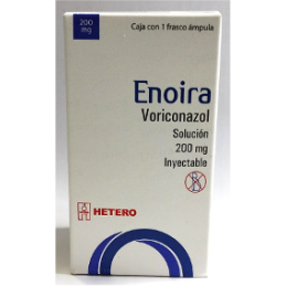 ENOIRA