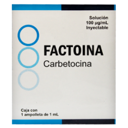 FACTOINA