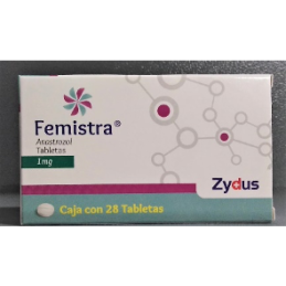 FEMISTRA