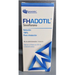 FHADOTIL