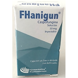 FHANIGUN