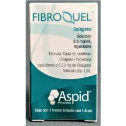 FIBROQUEL