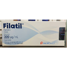 FILATIL C/1