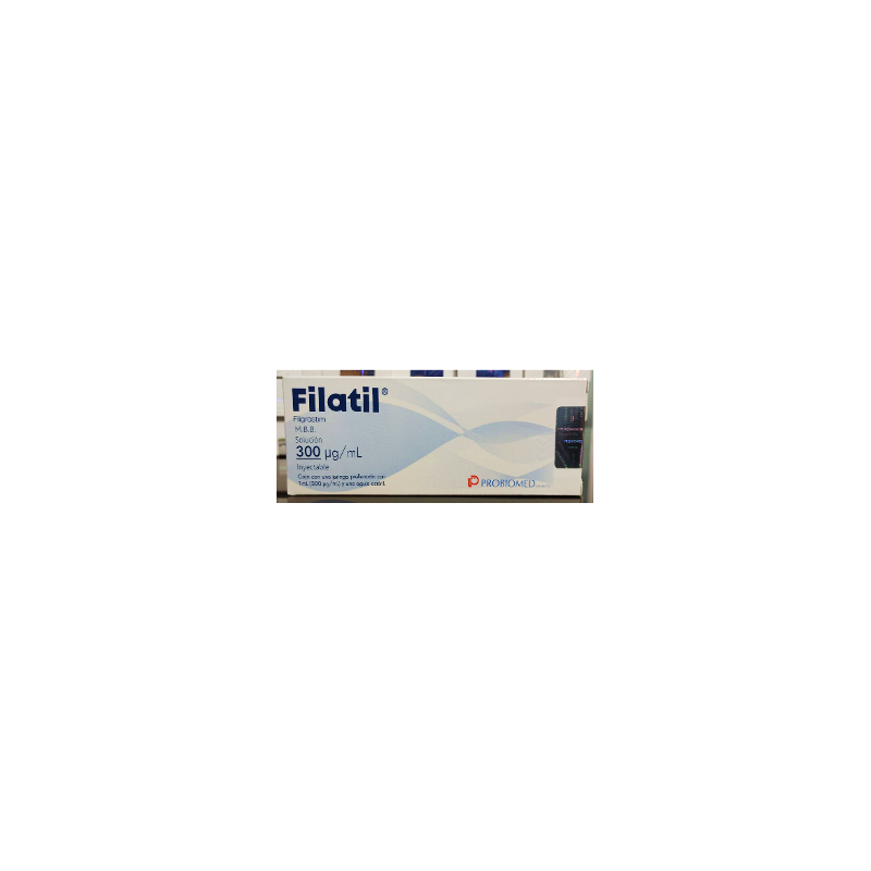 FILATIL C/1