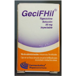 GECIFHIL