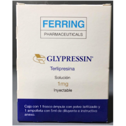 GLYPRESSIN