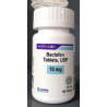 BACLOFEN 10MG