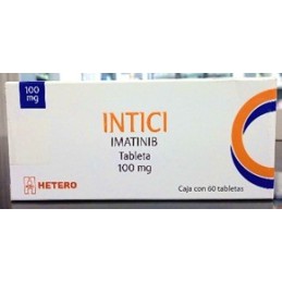 INTICI