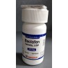 BACLOFEN 20MG