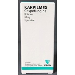 KARPILMEX