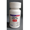 BACLOFEN 20MG CON 100 TABLETAS USP