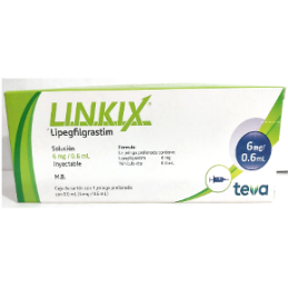 LINKIX