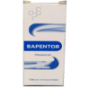 BAPENTOR