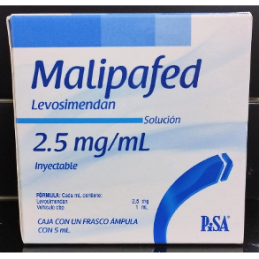 MALIPAFED