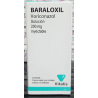 BARALOXIL