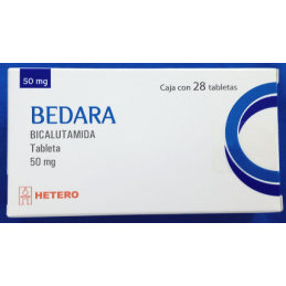 BEDARA