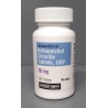 BETANECHOL 10mg