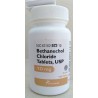 BETANECHOL 10mg