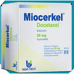 MIOCERKEL