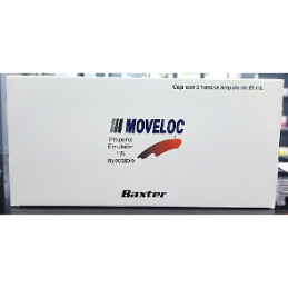 MOVELOC C/5