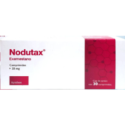 NODUTAX