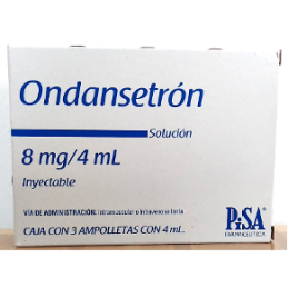 ONDANSETRON