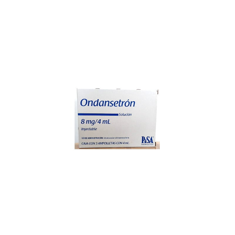 ONDANSETRON