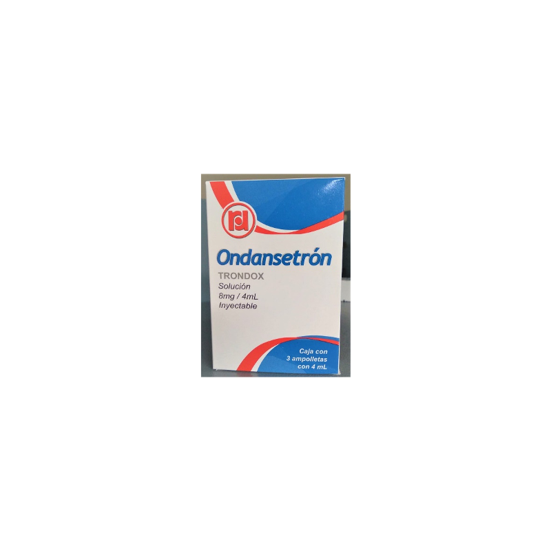 ONDANSETRON