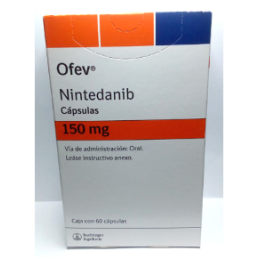 OFEV 150 MG