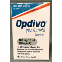 OPDIVO