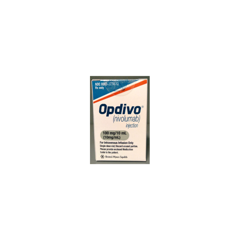 OPDIVO