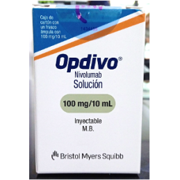 OPDIVO