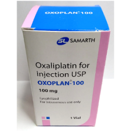 OXOPLAN-100