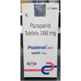 PAZONAT 200