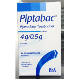 PIPTABAC