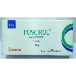 POSCIROL